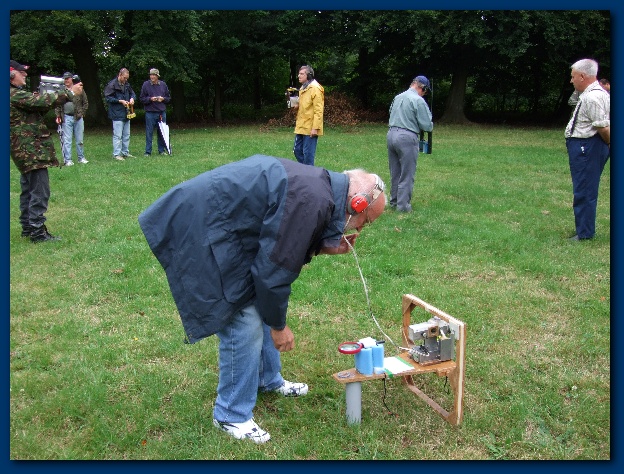 600x449 pixels (173K)